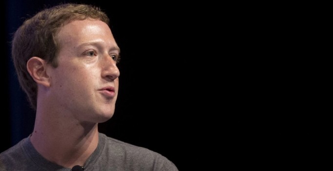 Facebook, geliştiricilerin veri erişimini sınırlandırıyor