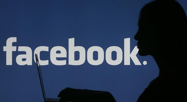 Facebook gizlilik araçlarını bulmayı kolaylaştırdı