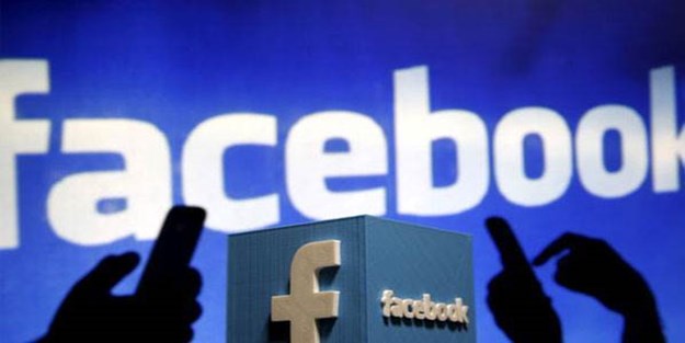 Facebook hatası binlerce kullanıcıyı 'öldürdü!'