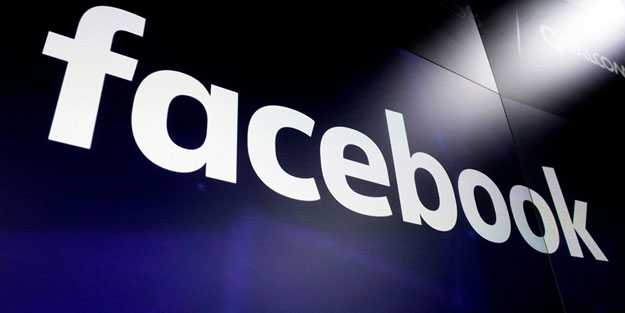 Facebook hesabını kapatanlara para ödeyecek