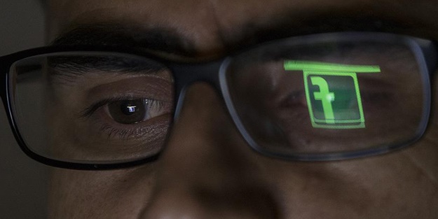 Facebook için yeni adım atıldı