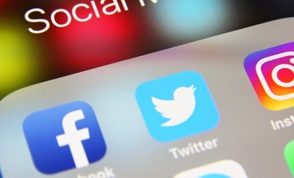 Facebook, Instagram ve Twitter’a reklam yasağı geliyor