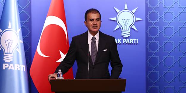 Facebook, Instagram ve WhatsApp çökmüştü! AK Parti'den 'güvenlik tehdidi' uyarısı