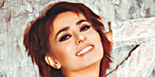 Facebook İsrail’e çalışıyor