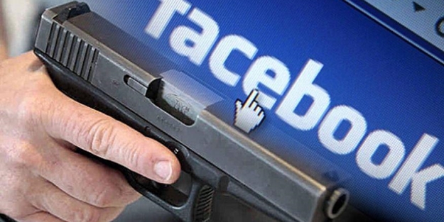 Facebook o sayfaları kapatıyor