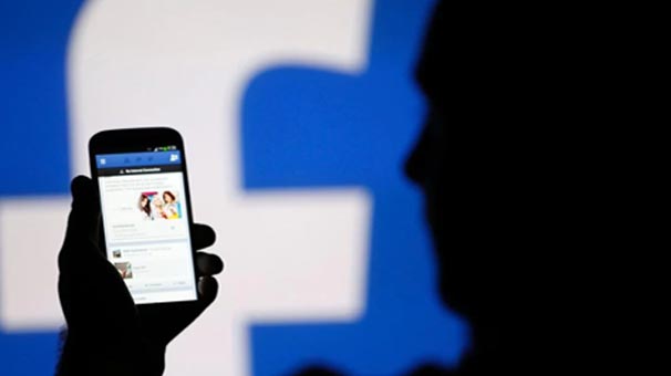 Facebook kullananlara çok kötü haber! Resmi açıklama geldi, tam 50 milyon kişi...