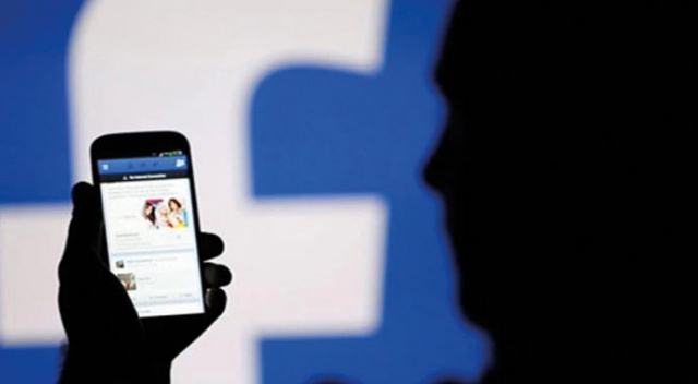 Facebook kullananlara kötü haber!