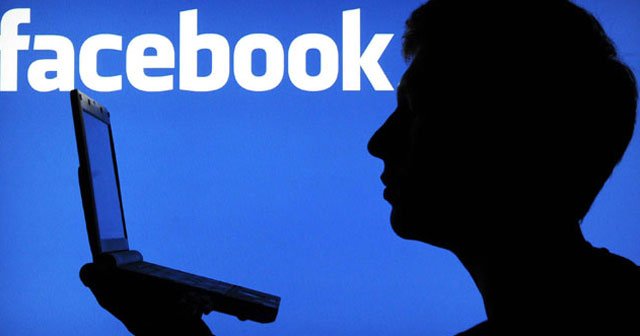 Facebook kullananlara önemli uyarı!