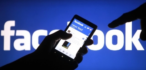 Facebook kullanıcılarına kritik Uyarı