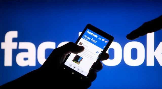 Facebook, merakla beklenen özelliğini kullanıma sundu