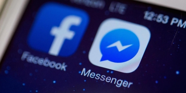 Facebook Messenger hakkında bilmediğiniz 10 özellik!