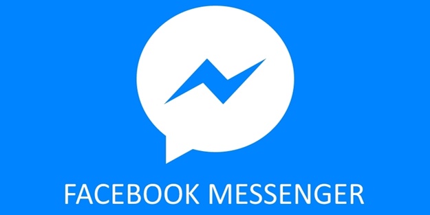 Facebook Messenger'a bomba özellik geliyor