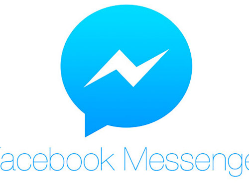Facebook Messenger'a yeni güncelleme geldi