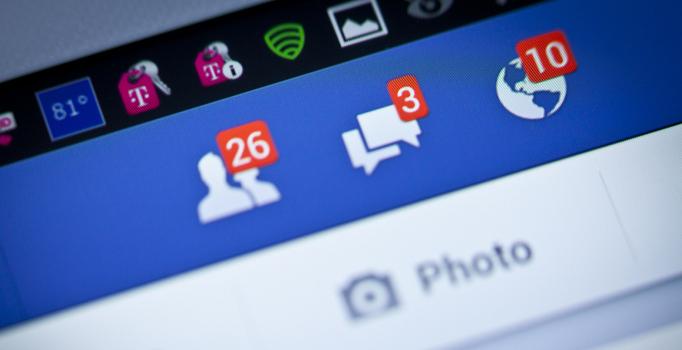 Facebook Messenger’a yeni özellik geldi!