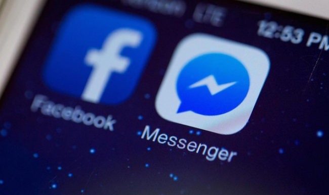 Facebook Messenger'a yeni özellik geliyor