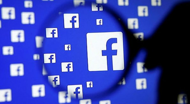 Facebook Messenger'da yeni dönem