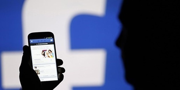 Facebook, Messenger'ın yeni versiyonunu duyurdu