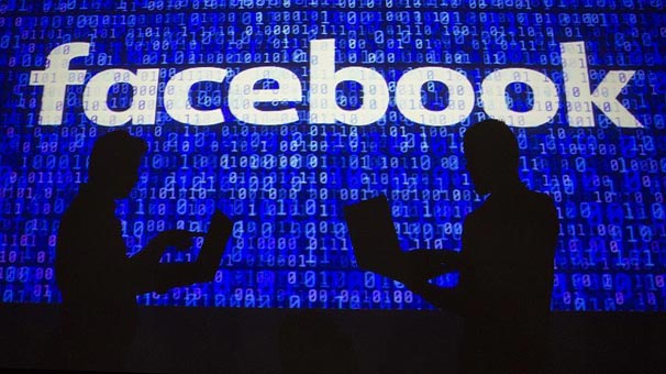 Facebook, o sayfa ve hesapların kaldırıldığını açıkladı