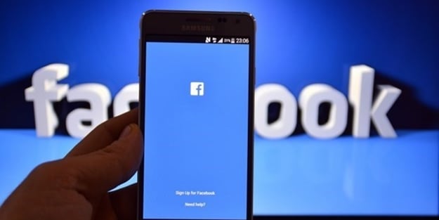 Facebook o uygulamasını tamamen kapatıyor