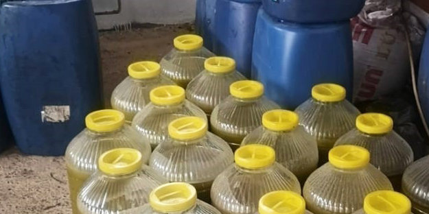 Facebook paylaşımı 5 milyon liraya patladı!