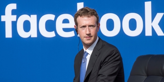 'Sahte haberlerle mücadele edeceğiz'