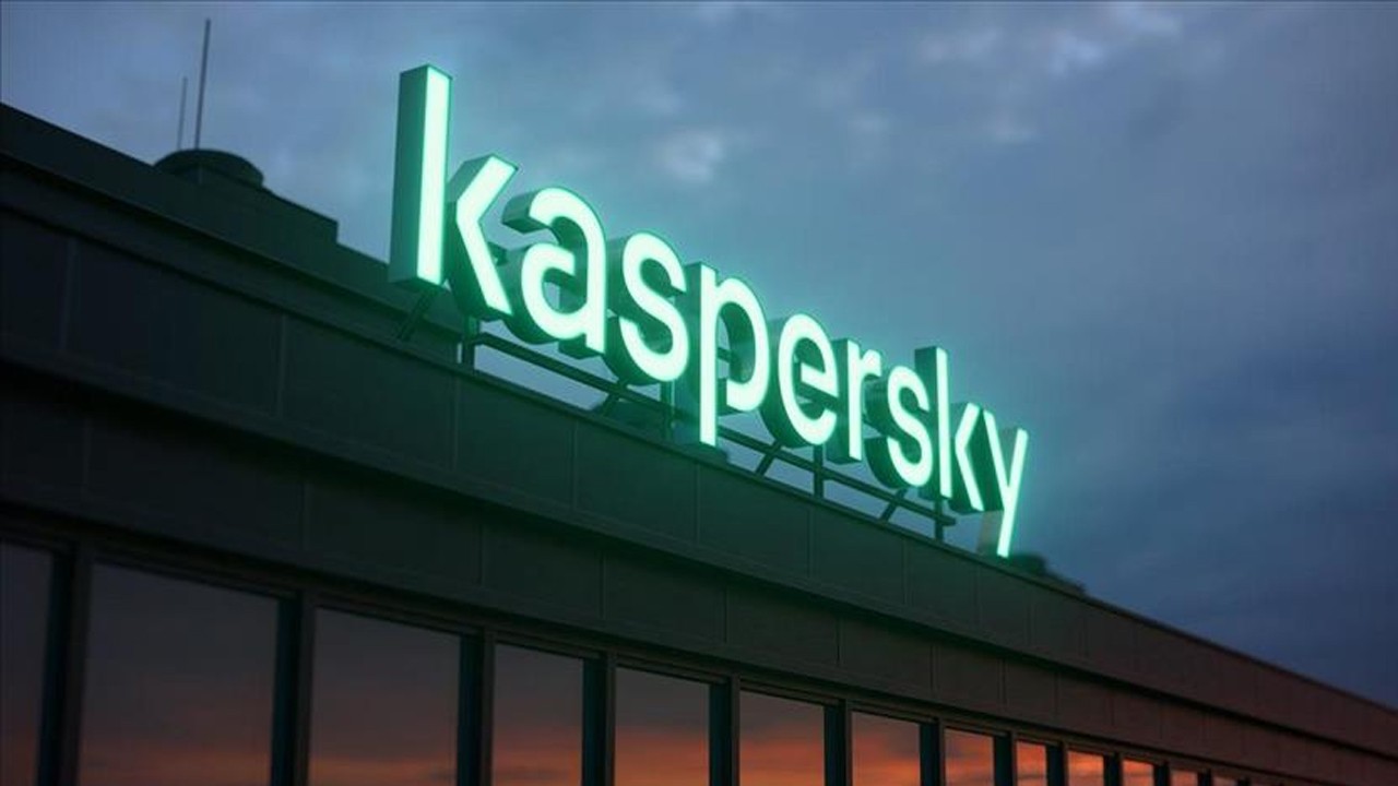 Facebook sayfası olan kurumlar dikkat! Yeni dolandırıcılık yöntemi ifşa oldu