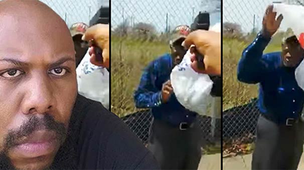 Facebook, şiddeti engellemek için 3 bin kişi alıyor