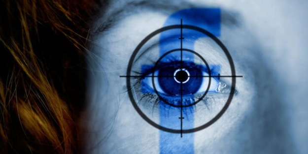 Facebook siyasi reklam yasağını kaldırma kararı aldı