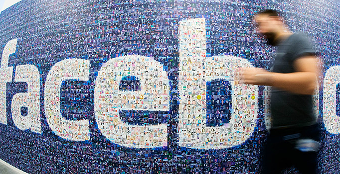 Facebook televizyona savaş açtı!