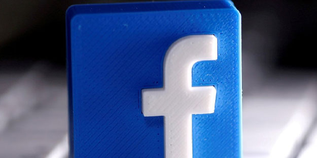 Facebook, TikTok'a özendi