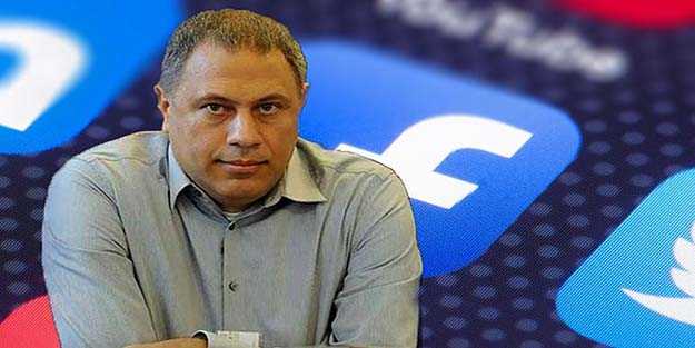 Facebook, Türkiye’ye yasal temsilci gönderecek mi?