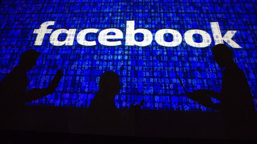 Facebook ve Cisco da koronavirüs nedeniyle Mobil Dünya Kongresi'ne katılmayacak