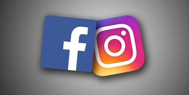 Facebook ve Instagram hızla harekete geçti! Bill Gates, aşı, 5G ve çip...