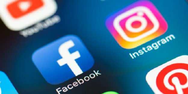 Facebook ve Instagram'da yeni dönem başlıyor