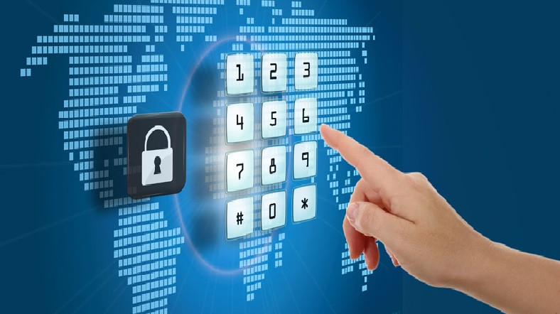 Facebook ve Microsoft başta olmak üzere 32 teknoloji firması siber güvenlik taahhüdünü imzaladı