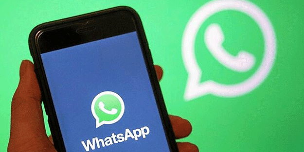 Facebook ve WhatsApp'a büyük şok