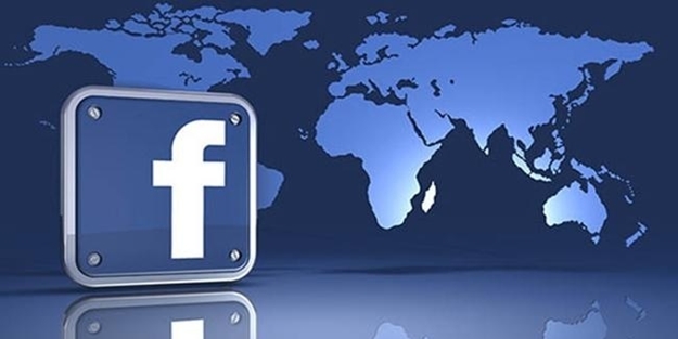 Facebook, 'Yahudi Soykırımı'nı inkar edenleri siliyor!