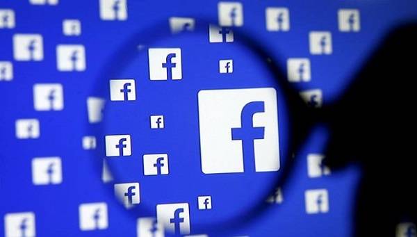 Facebook yeni hesap neden açılmıyor? En hızlı Facebook yeni hesap açma