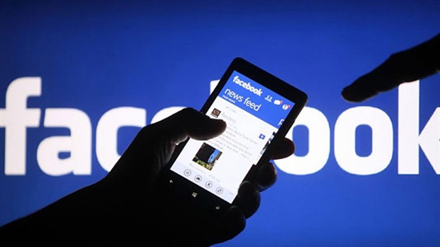 Facebook yorumuna rekor para cezası