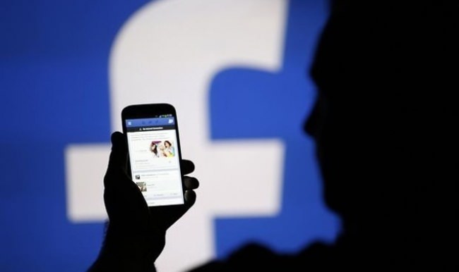 Facebook'a 1 milyar dolarlık dava!