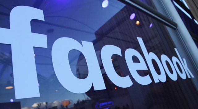 Facebook'a ‘beğenmeme’ tuşu yolda