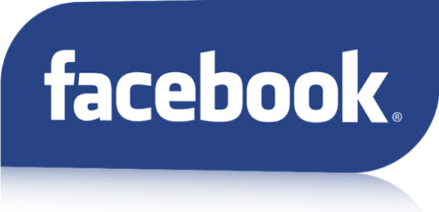 Facebook'a bir yenilik daha geliyor!