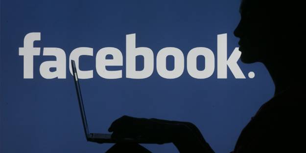 Facebook'a erişimde yeni skandal! Çalışanlar ofise giremiyor