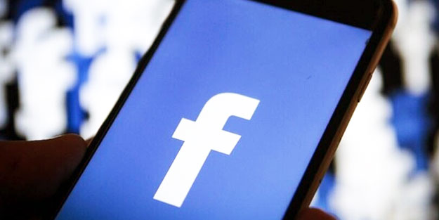 Facebook'a mağaza özelliği geliyor