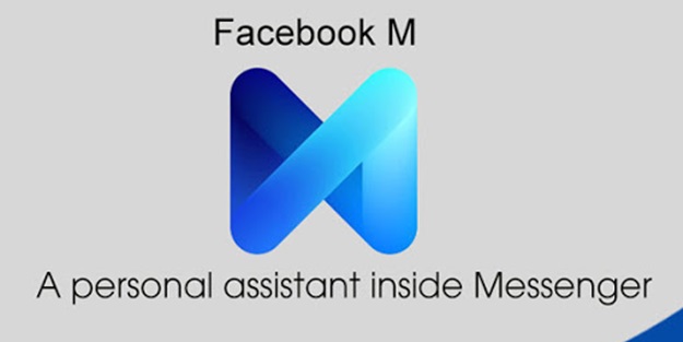 Facebook’a Siri geliyor!