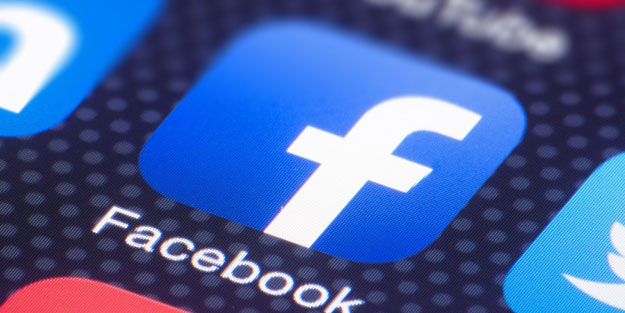 Facebook'a Tiktok benzeri özellik geliyor