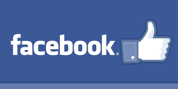Facebook'a yeni özellik geliyor
