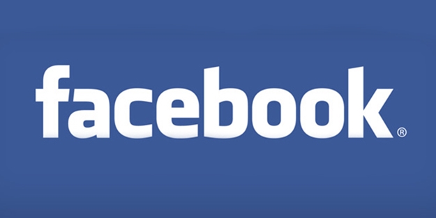 Sosyal medyaya yalan haberler damga vurdu