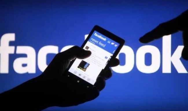 Facebook'a yalan haberler damga vurdu