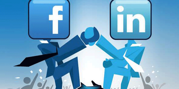 Facebook’a yeni bir özellik geliyor… Artık eklenebilecek